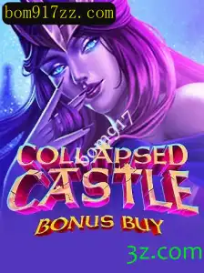 CollapsedCastleBonusBuy: Um Mergulho no Mundo Fascinante do Entretenimento Online