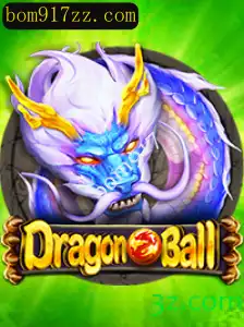 Explorando o Universo de DragonBall: Regras e Estratégias do Jogo