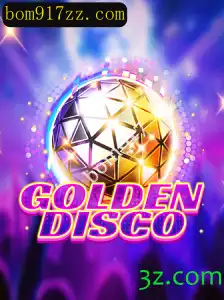 GoldenDisco: Mergulhe na Dança e Diversão deste Jogo Inovador