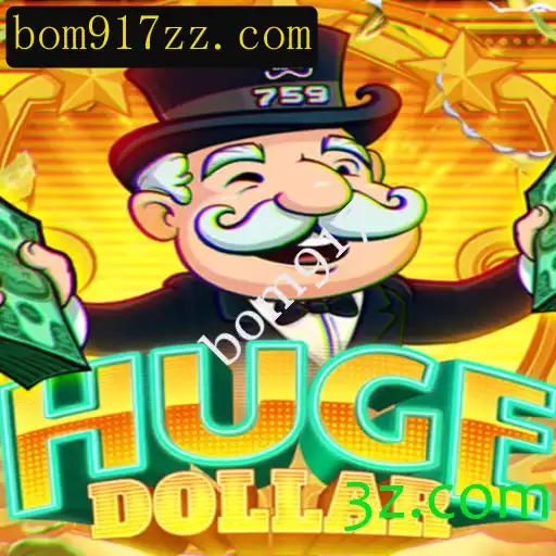 Descubra HugeDollar: O Novo Fenômeno dos Jogos de Estratégia