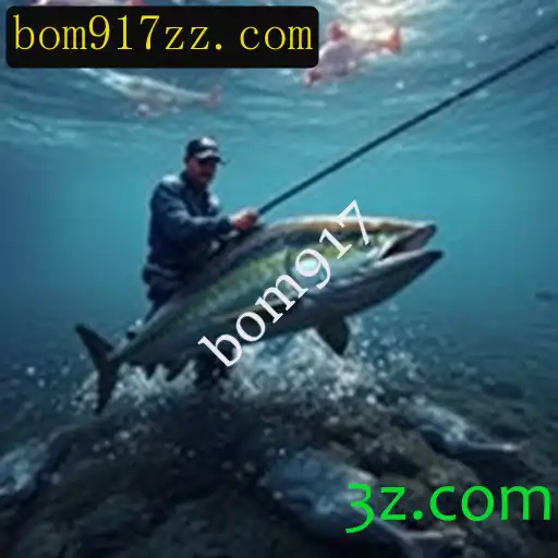 Jogos de pesca