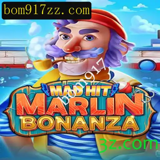 Explorando MadHitMarlinBonanza: Um Guia Completo