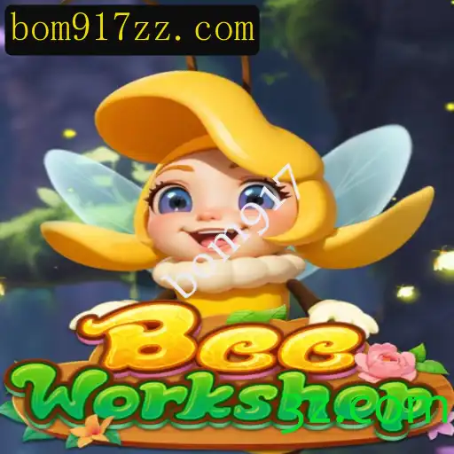 BeeWorkshop: Explorando o Mundo Mágico das Abelhas