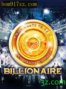 Como jogar Billionaire: Uma Jornada de Estratégia e Riquezas