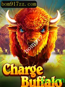 Explorando o Mundo Empolgante de ChargeBuffalo: Uma Aventura de Estratégia e Ação