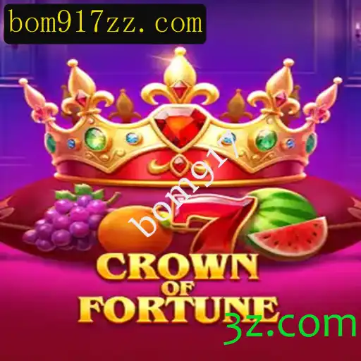 Descubra o Fascinante Mundo de 'CrownofFortune': O Jogo do Século