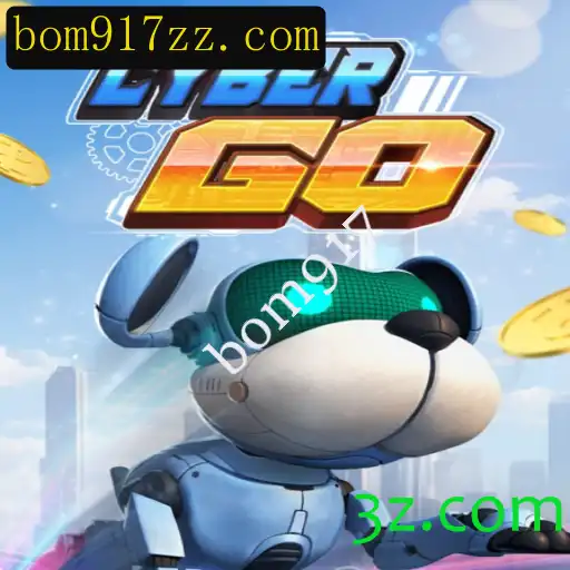 Descubra o Fascinante Mundo de CyberGO