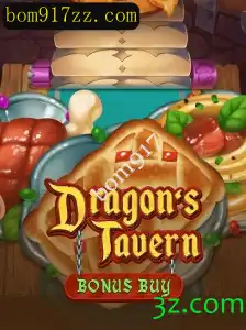 Descubra o Fascinante Mundo de DragonsTavern: Um Jogo de Estratégia Inovador