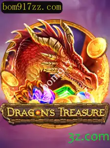 Descubra o Mundo de DragonsTreasure: Um Guia Completo para Novos Jogadores