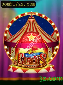 Descubra 'EcstaticCircus': A Nova Sensação do Mundo dos Jogos