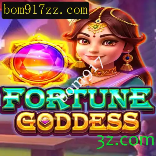Explorando o Mundo do Jogo FORTUNEGODDESS: Descrição, Introdução e Regras