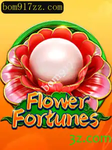 Descubra o Fascinante Mundo de FlowerFortunes com Bom917