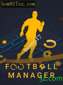 Descubra o Mundo do Football Manager: Estratégias, Desafios e Atualizações