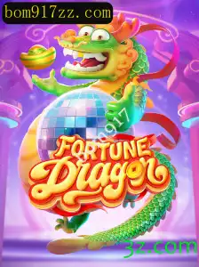 Descubra o Fascinante Mundo de FortuneDragon: O Jogo da Fortuna e Estratégia