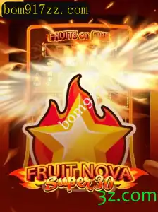 Descubra o Fascinante Mundo de FruitrNovaSupe30: Regras e Estratégias