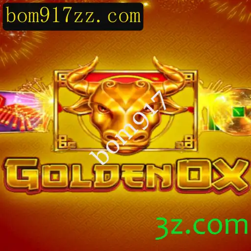 Descubra o Fascinante Universo de GoldenOx