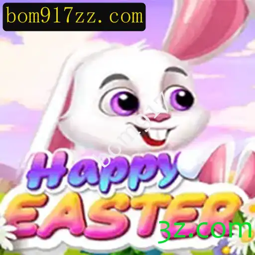Explorando o Universo de HappyEaster: Um Guia Completo