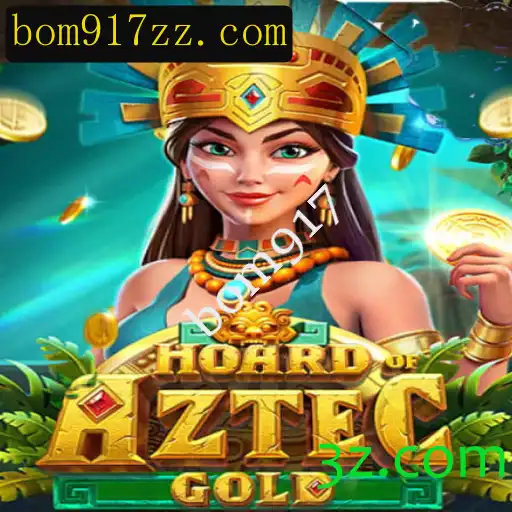 Explorando HoardofAztecgold: O Jogo de Aventura e Estratégia