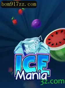 Explorando o mundo fascinante de IceMania