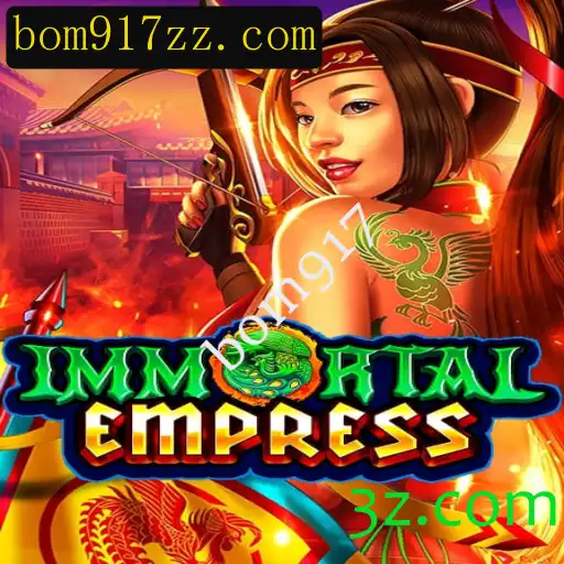 Explorando o Mundo de ImmortalEmpress: Descrição, Introdução e Regras do Jogo