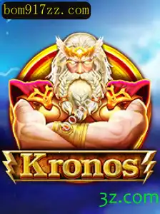 Explorando o Universo do Jogo Kronos: Regras, Estratégias e Novidades