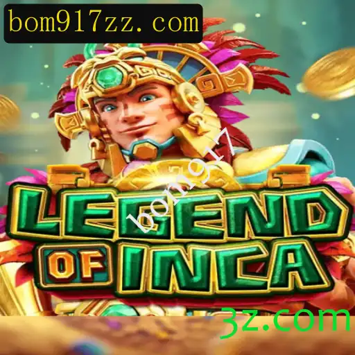 LegendofInca: A Jornada Épica no Mundo dos Antigos