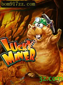 Desvendando as Emoções do LuckyMiner: Um Novo Jogo de Estratégia