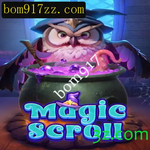 MagicScroll: Explorando o Fascinante Mundo do Novo Jogo de Estratégia
