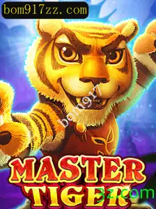 Explorando MasterTiger: Um Guia Completo para Jogadores