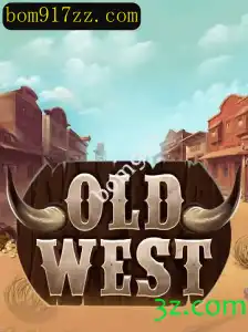 Descobrindo OldWest: O Jogo que Reinventa o Faroeste
