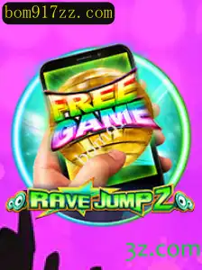 Explorando o Mundo de RaveJump2M: Uma Nova Era nos Jogos de Plataforma