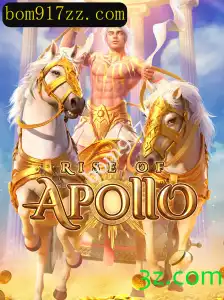 Descubra o Fascinante Mundo de RiseofApollo: Um Jogo de Estratégia Inovador