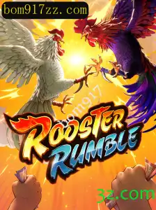 RoosterRumble: Descobrindo o Jogo de Estratégia e Competição