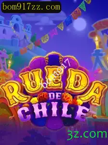 Descubra o Fascinante Mundo de RuedaDeChile