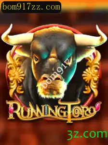 Explorando o Mundo de RunningToro: Um Mergulho Profundo no Jogo e Suas Regras