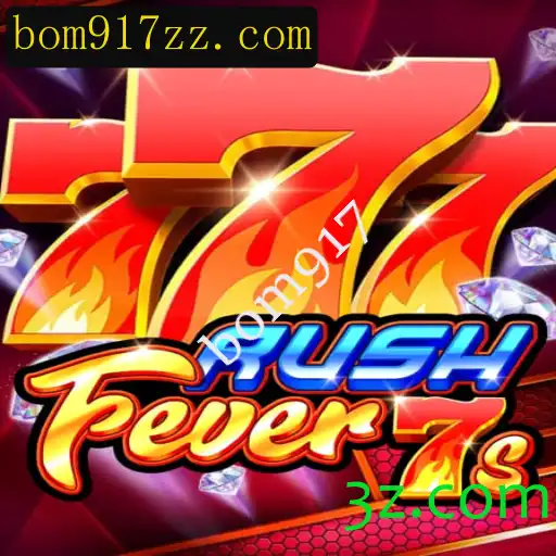 Explorando o Mundo Empolgante de RushFever7s