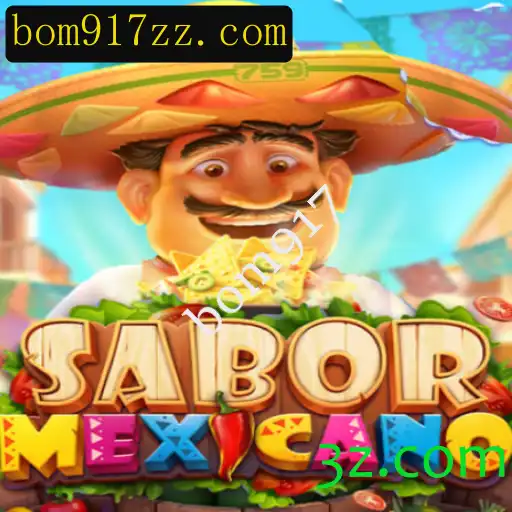 Descubra SaborMexicano: O Jogo de Tabuleiro Cativante Inspirado na Cultura Mexicana