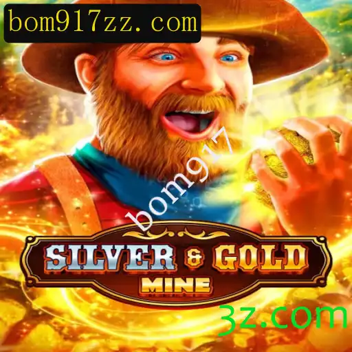 Uma Jornada Através do Mundo de SilverGold: Introdução e Regras do Jogo