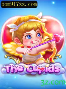 Explorando o Universo de 'TheCupids': Um Jogo de Estratégia e Criatividade