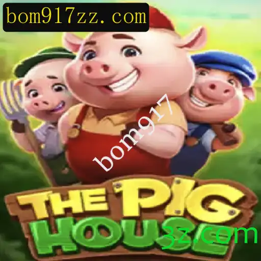 Descubra a Fascinante Aventura de ThePigHouse