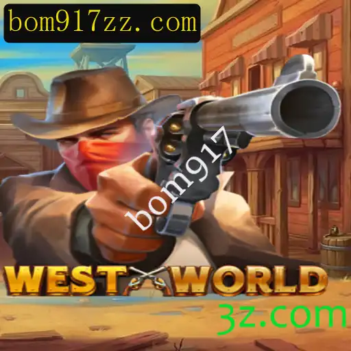 Explorando o Mundo de WestWorld: Um Jogo de Estratégia e Aventura