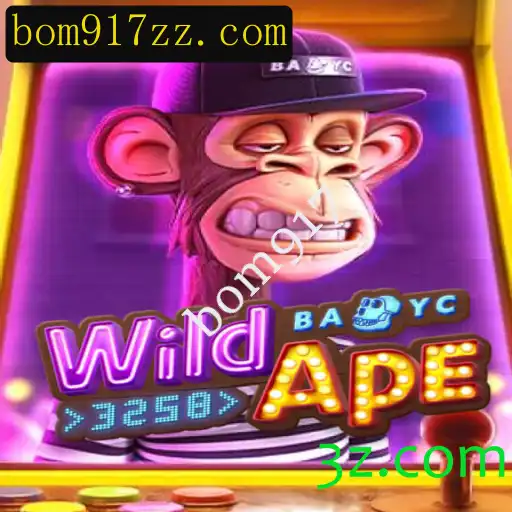 Explorando o Universo do Jogo WildApe3258: Introdução, Descrição e Regras