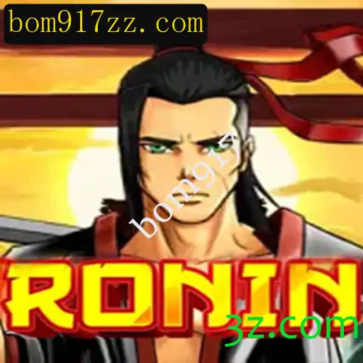 Explorando Ronin: Uma Jornada no Mundo dos Jogos de Tabuleiro