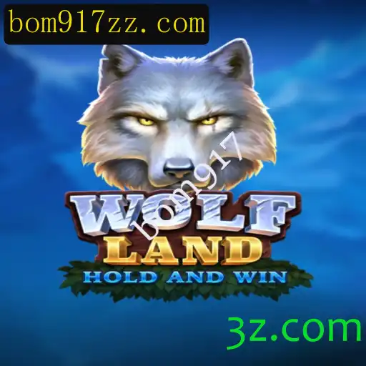 Aventuras em WolfLand: Explorando o Novo Fenômeno dos Jogos de Tabuleiro
