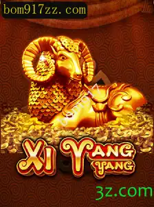 Descubra o Fascinante Mundo do Jogo XiYangYang